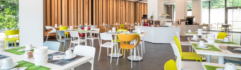 sala-colazione