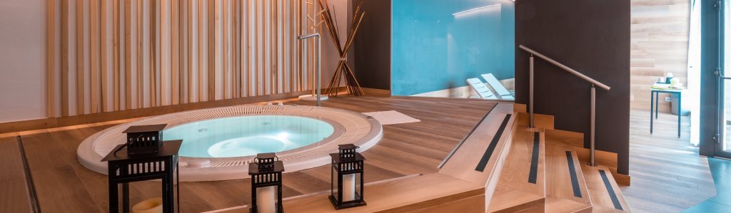 spa-hotel-stadio
